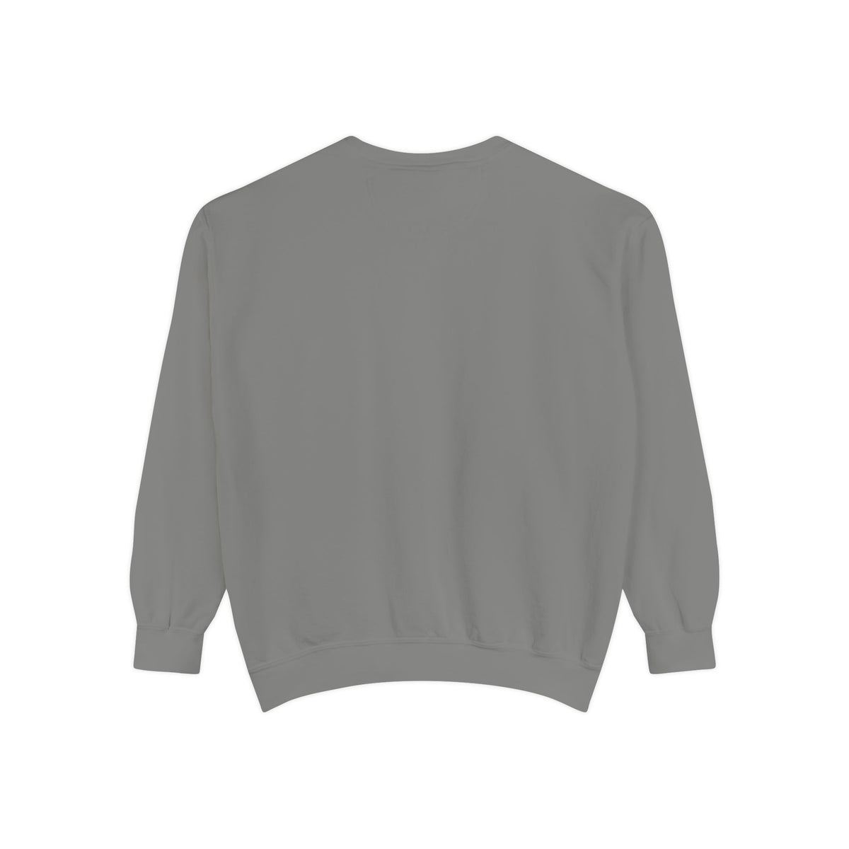 Shop small crewneck