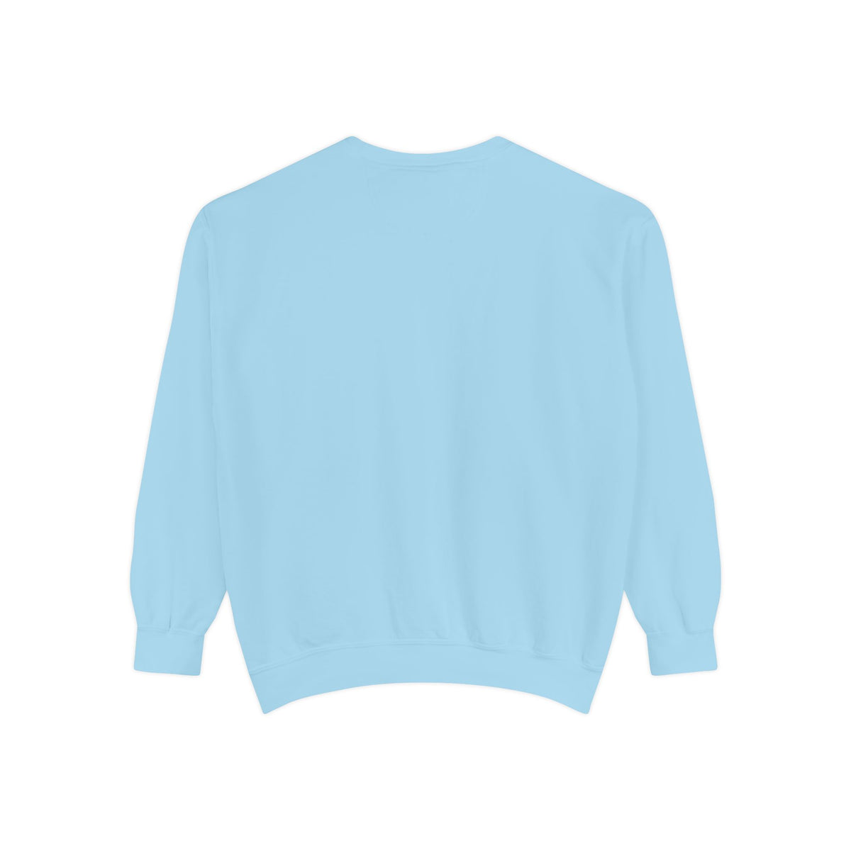 Shop small crewneck
