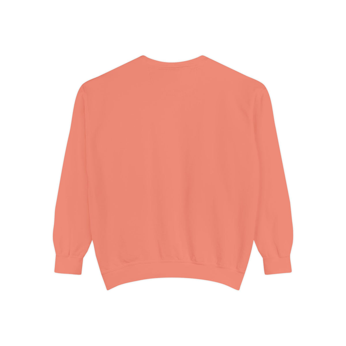 Shop small crewneck
