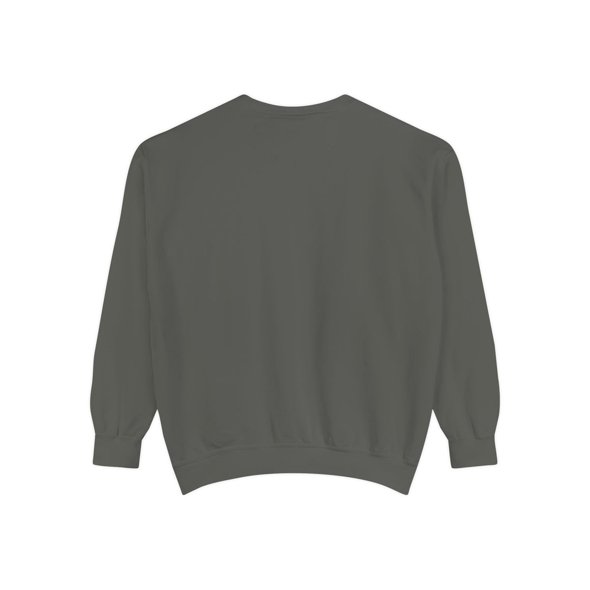 Shop small crewneck