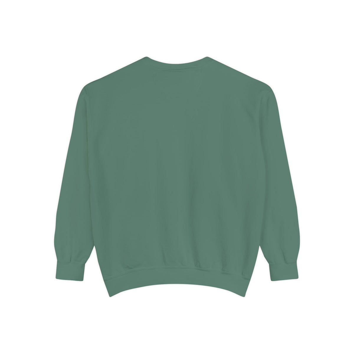 Shop small crewneck