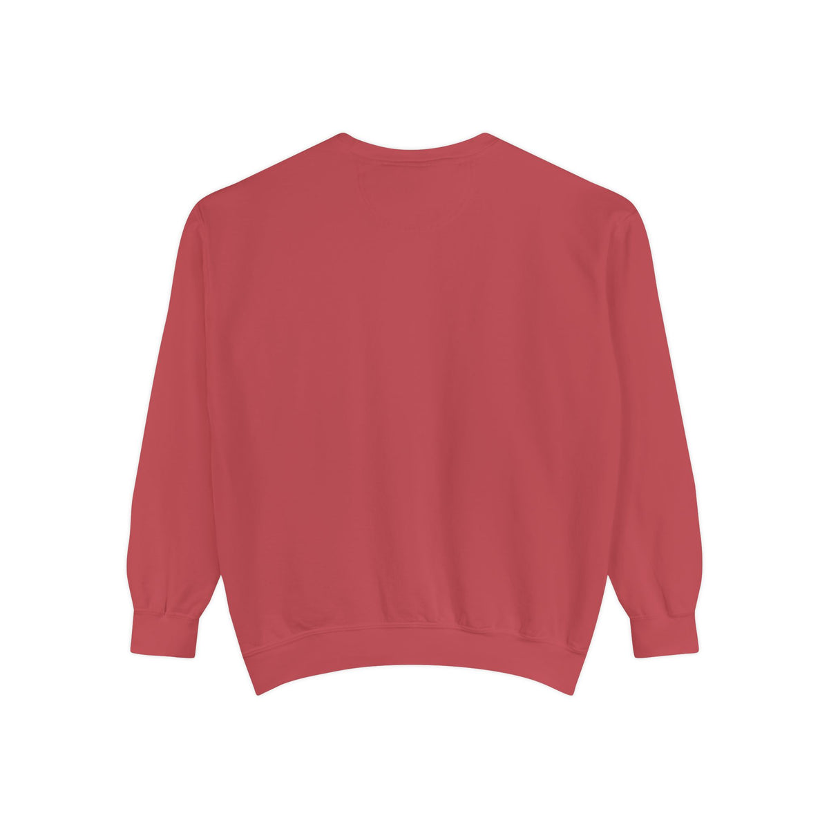 Shop small crewneck