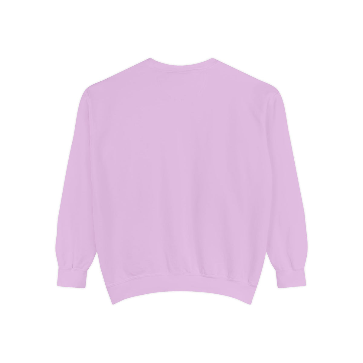 Shop small crewneck