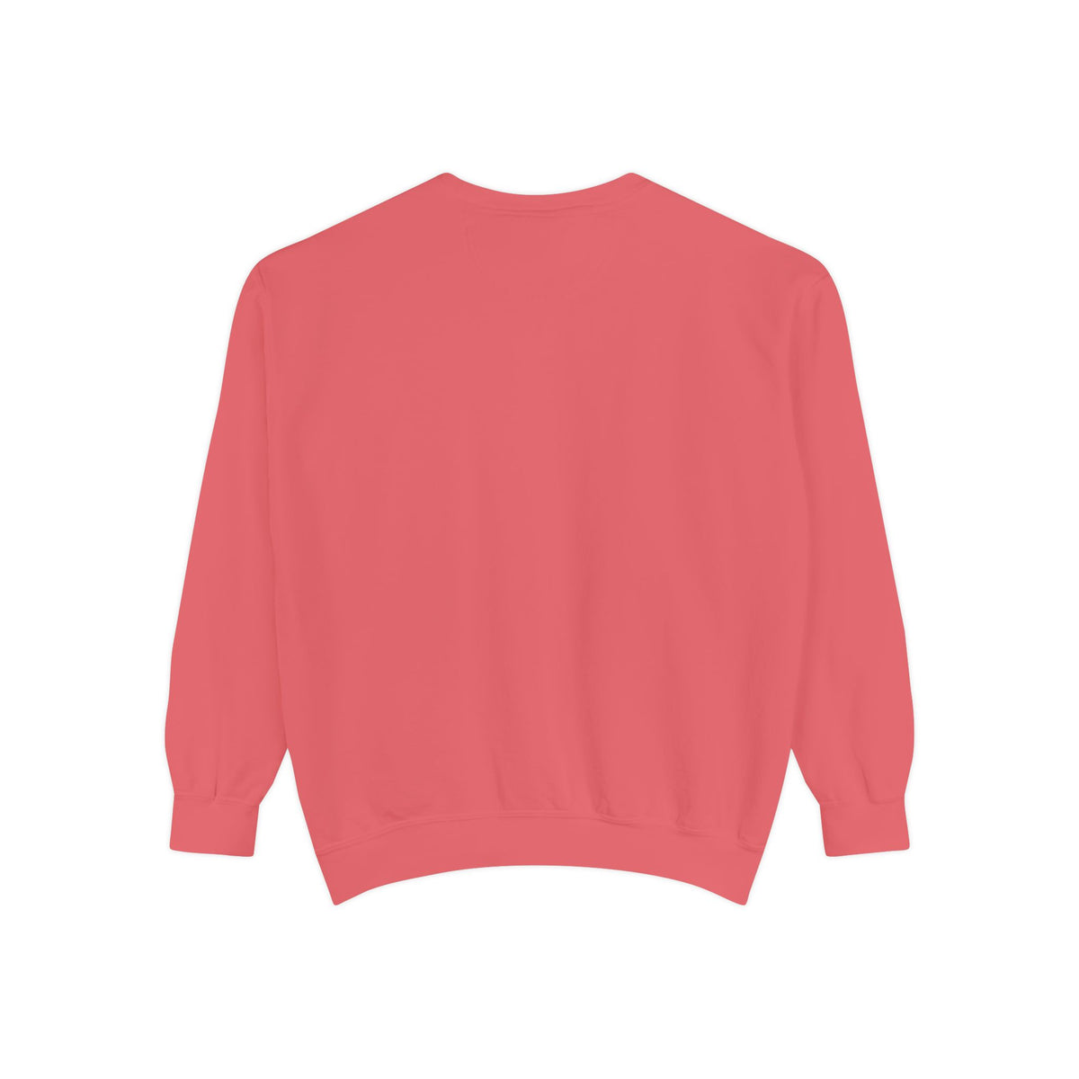 Shop small crewneck