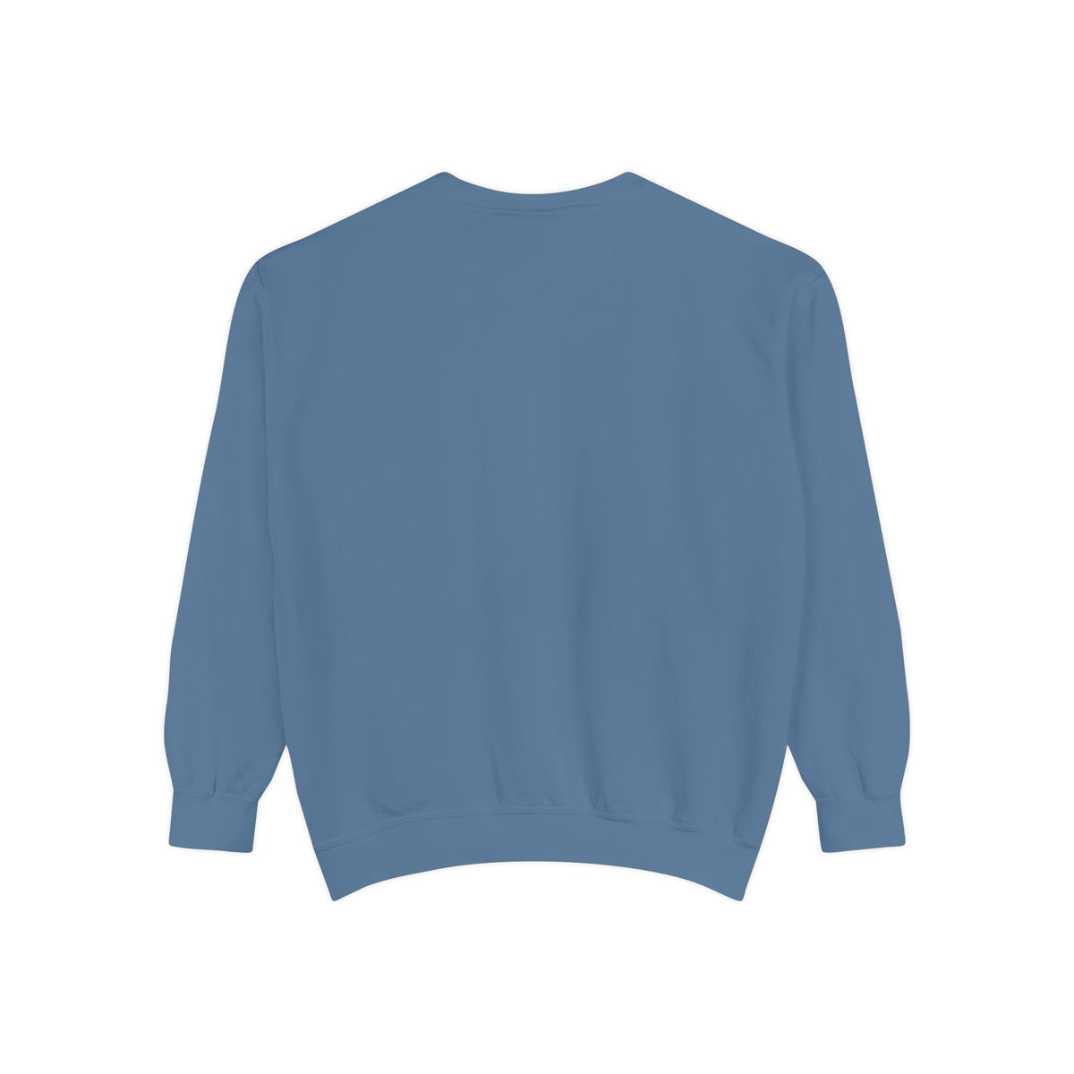 Shop small crewneck