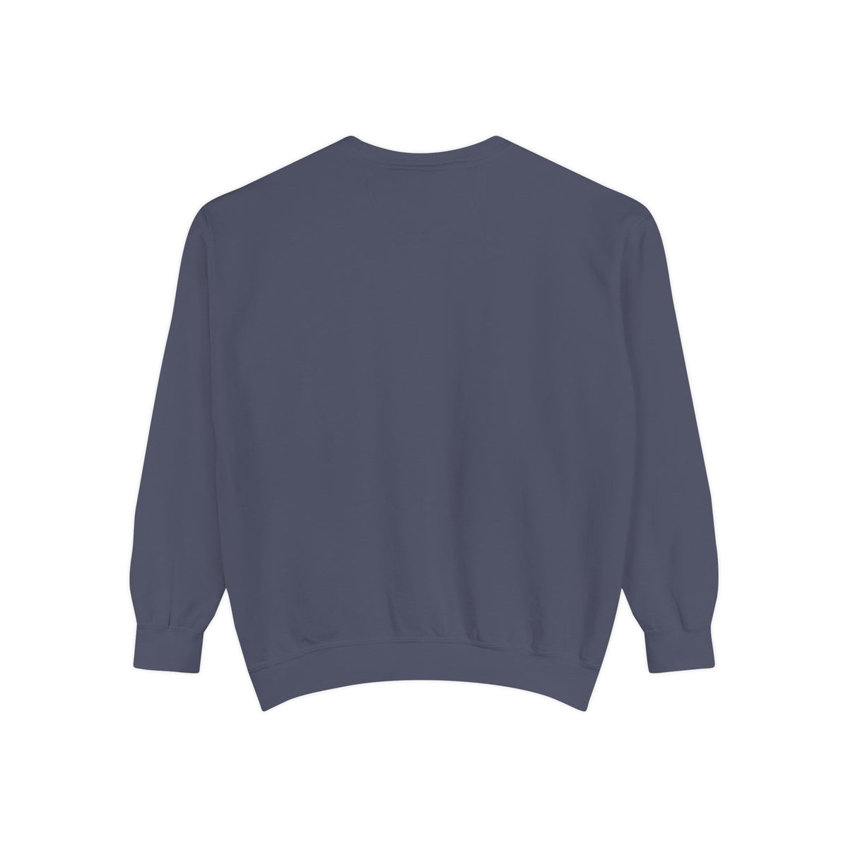 Shop small crewneck