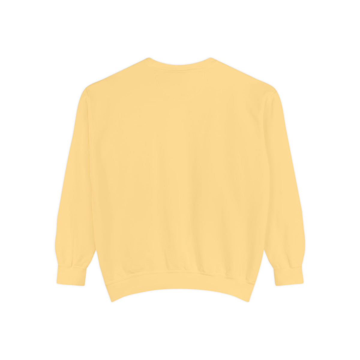 Shop small crewneck