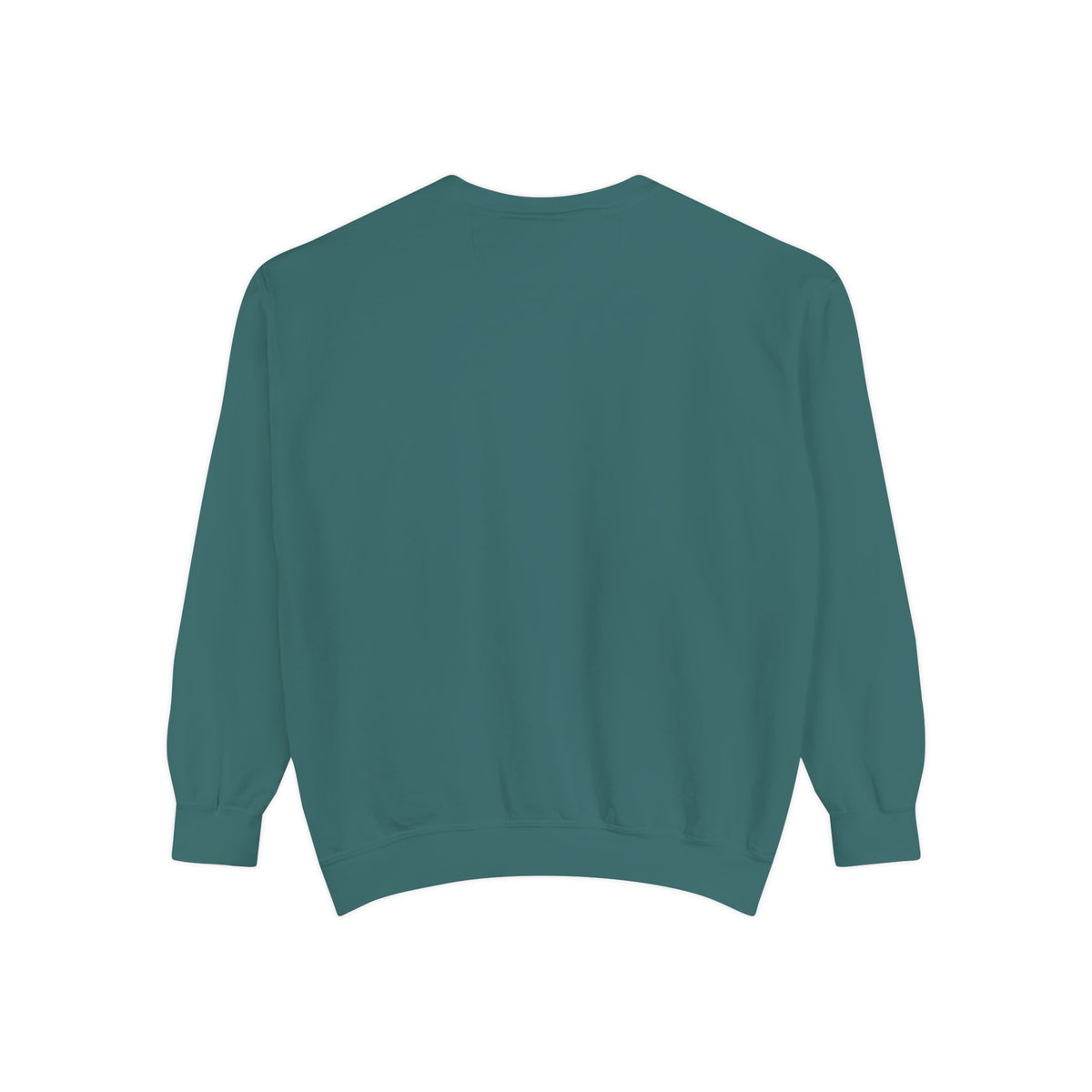 Shop small crewneck